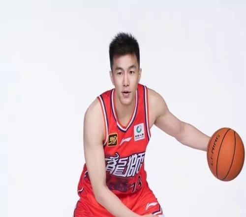 遼籃三連客回主場(chǎng)拒連敗央視直播浙江德比CBA今夜4場(chǎng)硬仗來襲