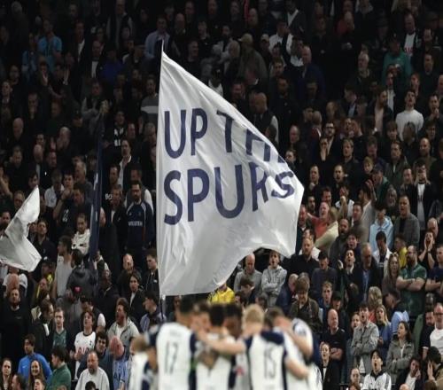 TA：熱刺球迷心情復(fù)雜，輸曼城能讓槍手壓力大+逼弗蘭克下課