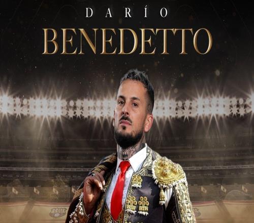 官方：前阿根廷國腳貝內(nèi)德托加盟巴塞羅那SC