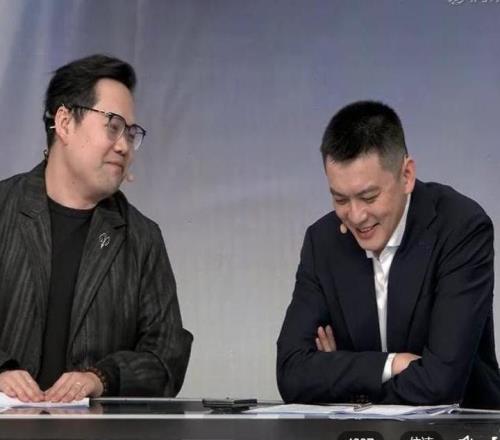 楊鳴談離開遼寧隊(duì)具體原因，深圳隊(duì)有意北控老將張帆