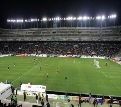 世體：巴薩1月飽受天氣考驗(yàn)，沙特高溫&捷克低溫&埃爾切強(qiáng)風(fēng)