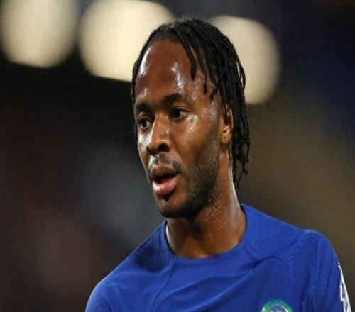 自由身+即戰(zhàn)力！斯特林成轉(zhuǎn)會市場搶手貨，多支歐冠球隊爭相邀約