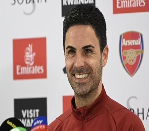 歐冠之后阿森納再次出戰(zhàn)！輸給曼聯(lián)很可惜，對(duì)利茲聯(lián)要找狀態(tài)