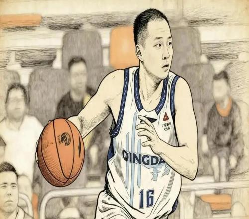 拿600萬(wàn)，9戰(zhàn)合計(jì)19分！青島球迷傷透心：醒醒吧，別擺爛了