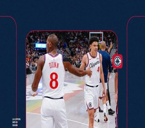 船記不滿裁判無(wú)哨看回放！美球迷直言小哈三罰毀一切：416崩盤(pán)