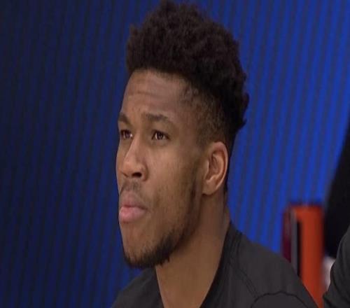 坎寧安29分活塞輕取勇士，庫(kù)里傷退勇士值得梭哈字母