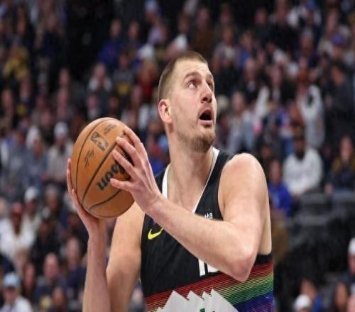 沖擊MVP迎利好！約基奇歸來創(chuàng)神跡：下一場(chǎng)大戰(zhàn)雷霆