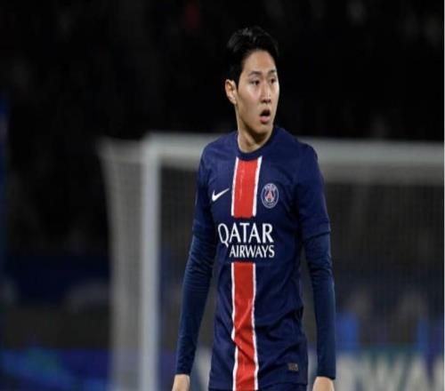 塞爾電臺：今冬馬競放棄追求李剛?cè)剩D(zhuǎn)向追求盧克曼