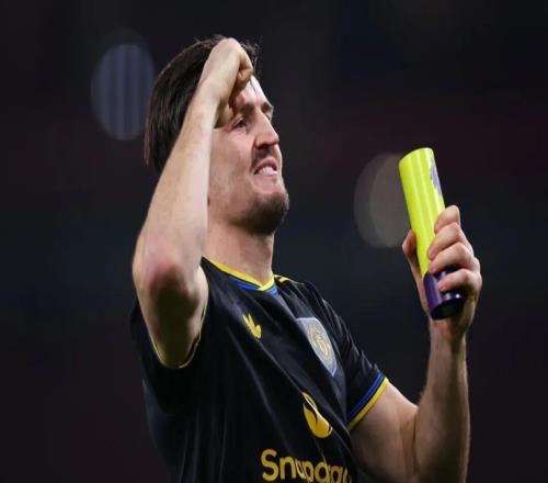 記者：馬奎爾已做好續(xù)約準備，但曼聯(lián)有意拖延