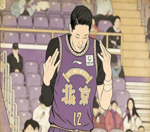 拿600萬，4分4失誤3犯規(guī)！兩屆最佳防守球員，才28歲就這般模樣