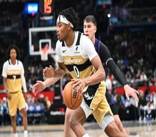 31分狂勝！湖人打爆東部魚腩：東契奇狂刷紀(jì)錄，詹姆斯20分6助