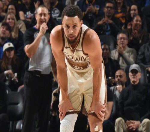 勇士124131活塞！格林談裁判直接攤牌，桑托斯對(duì)庫(kù)里表態(tài)成重點(diǎn)