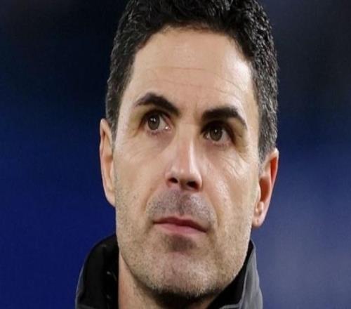 阿森納爭冠利好！23天4輪對手無強隊，有望全取12分甩開曼城維拉