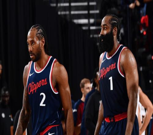 16勝3負！聯(lián)盟第一！NBA最有冠軍相的隊伍，你們比雷霆更強大