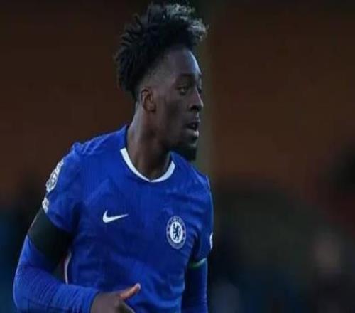 羅馬諾：迪薩西優(yōu)先考慮轉(zhuǎn)會米蘭，在等俱樂部之間的決定