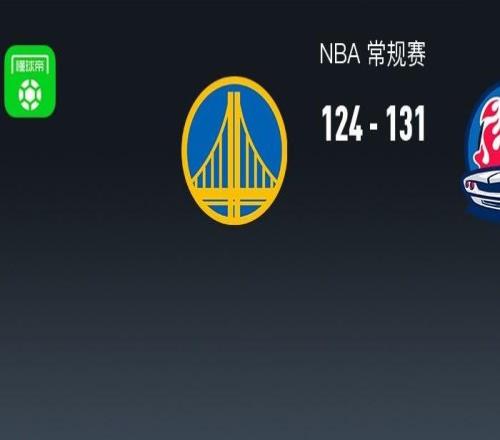 活塞131124勇士，庫里23分傷退，坎寧安29+11