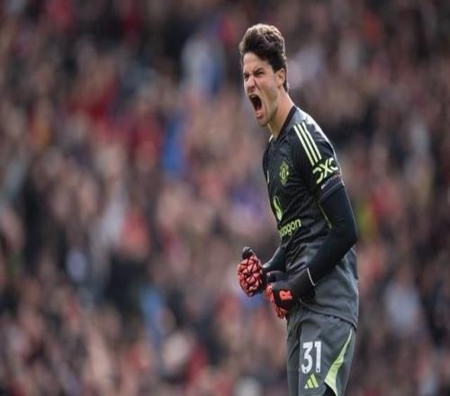 拉門斯：對阿森納是我參與過的最佳比賽之一，甚至可能是最佳