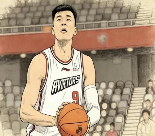 拿550萬，11分鐘3中0，1分3板5犯規(guī)！球迷：脖子以下全是天賦