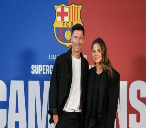 萬(wàn)妻確認(rèn)萊萬(wàn)巴薩生涯近末：要像擠檸檬般榨取今季