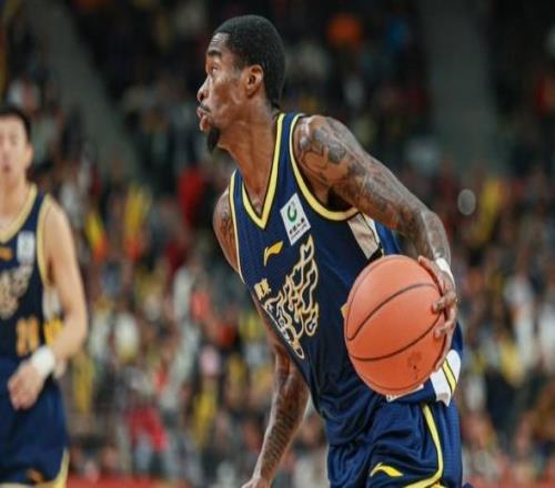 廣東宏遠(yuǎn)拒絕爆冷！全力擊敗CBA黑馬，徐杰確定復(fù)出，央視直播