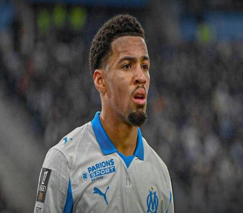 記者：多隊(duì)想先租后買(mǎi)簽恩瓦內(nèi)里，但阿森納堅(jiān)持保留所有權(quán)