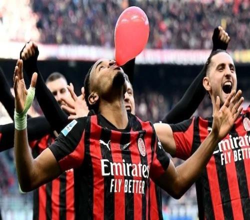 斯基拉：恩昆庫已經(jīng)被推薦給那不勒斯，但后者有其他引援計劃