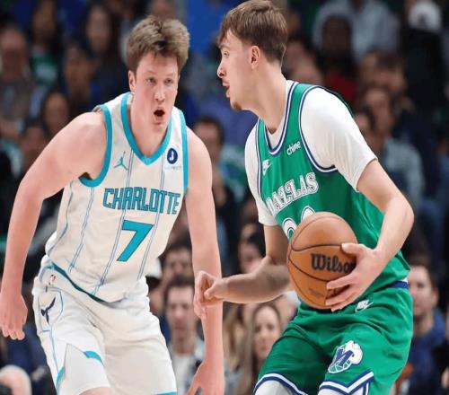 20歲前多次砍40分有多難歷史僅2人，科比無緣弗拉格記錄難超越