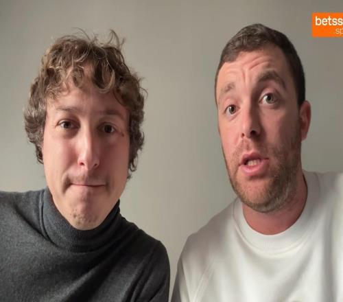 羅馬諾&莫雷托：米蘭想立即簽下馬特塔，甚至恩昆庫也不離隊