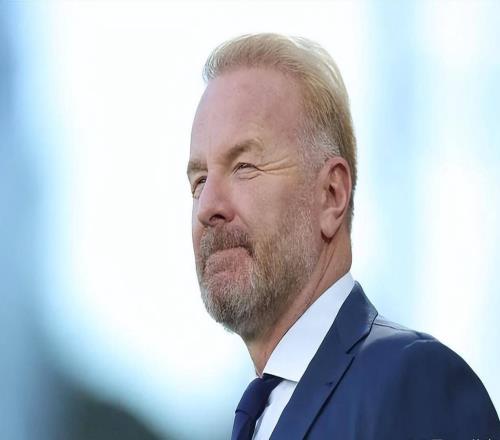 米蘭壓哨操作可是不少！敲定28歲水晶宮第一射手，搶19歲本土前腰