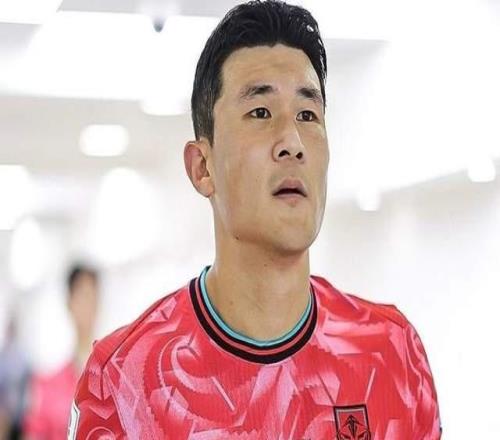 中超最成功轉(zhuǎn)會：金玟哉有望給國安帶來6200萬元總收入！