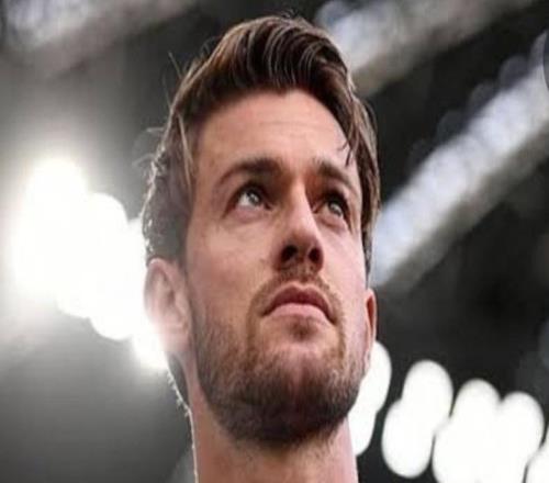 記者：佛羅倫薩開始行動追魯加尼，但不確定尤文是否愿意放人