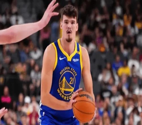 輸活塞5將引失望！波斯特理查德曇花一現(xiàn)，波杰無持球，2將副作用