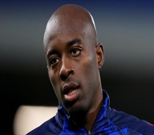 狀態(tài)不佳，處理轉(zhuǎn)會的馬特塔不會進入水晶宮客戰(zhàn)森林的大名單