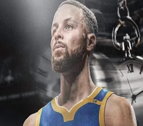 庫里能像詹姆斯一樣打到40歲答案藏在細(xì)節(jié)里，結(jié)果讓人意想不到