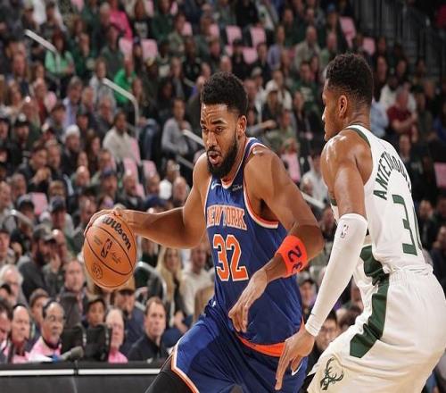 坐擁四巨頭豪陣，卻總想拆隊，賠了夫人又折兵！你們離重建不遠了