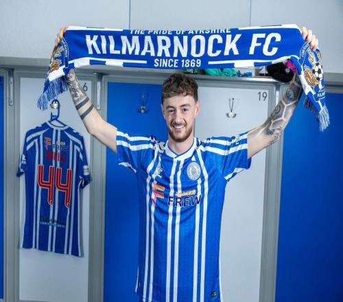 曼聯(lián)官宣冬窗出售第二人！滕哈格愛將再次出租，其首簽或壓哨離隊