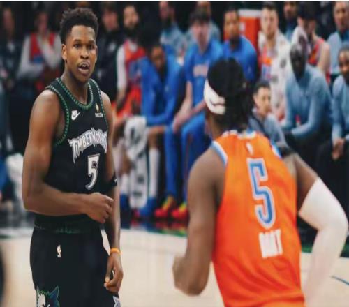 愛(ài)德華茲特別反感聽(tīng)到有人說(shuō)能防住我我還得繼續(xù)進(jìn)化