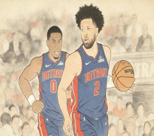 東部第一需引援沖冠！美媒撰3換1交易案，庫里前隊友空降汽車城