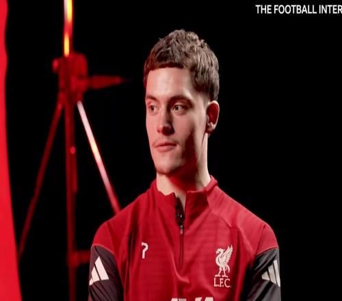 維爾茨：在德甲踢得好在英超也行，它們的風(fēng)格并沒有天差地別