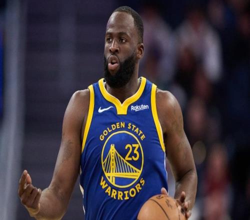 勇士124131不敵活塞球員評(píng)價(jià)：3人優(yōu)秀，3人及格，5人低迷