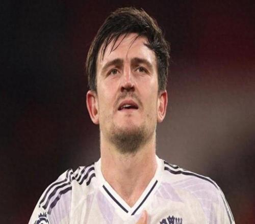 馬奎爾去留成難題，曼聯(lián)高層意見分歧