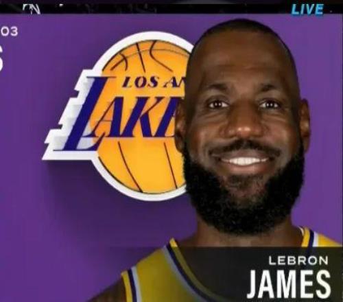 詹姆斯超6萬分鐘：坐飛機(jī)能繞地球23圈首秀時(shí)奇才8人未出生