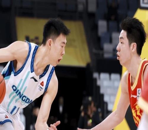 自作孽！44歲少帥，自從玩“戰(zhàn)略放棄”后，再沒贏球，如今5連敗