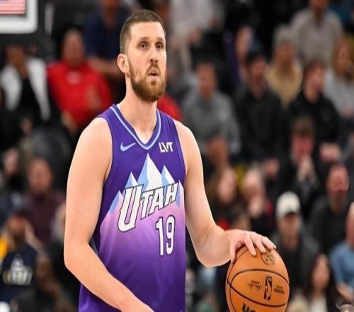 Shams確認(rèn)！火箭底牌曝光，8大交易，哪一筆值得