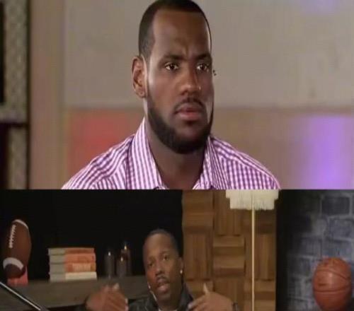 富保羅：詹姆斯還能再打3年直播做決定一被罵是因?yàn)樘? />
</a>
<div   id=