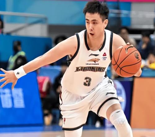 CBA常規(guī)賽1月31日賽程：廣廈PK浙江，遼寧PK天津，山東PK廣州