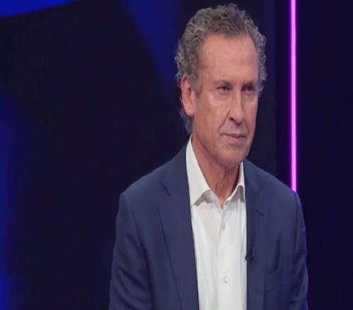 巴爾達諾：穆帥知道如何對付皇馬，用高位逼搶和提高比賽節(jié)奏