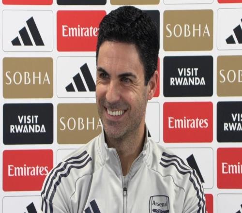 塔帥：我們得賦予賴斯更多責(zé)任，他對自己和隊友都有極高要求