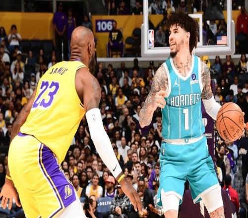 爆冷4連勝！成NBA歷史首隊！東部最強黑馬誕生，聯(lián)盟真變天了