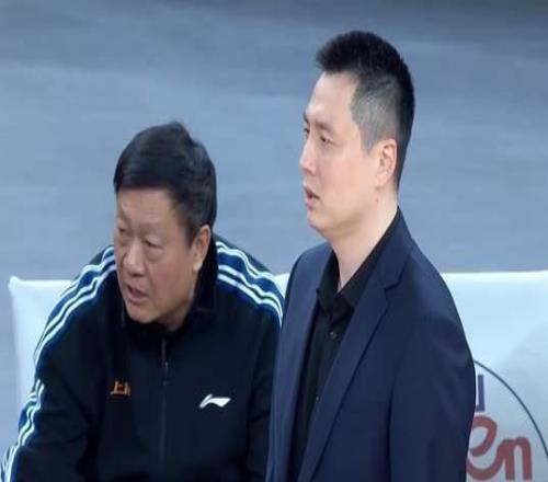 廣廈重回榜首，廣東跌至第3，山東逆襲，青島墜落，遼寧令人遺憾